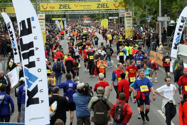 Marathon2012   111.jpg